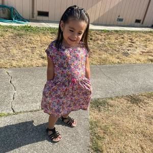 Meet your Posher, Jose